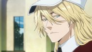 Jugram, as seen in the anime (Image Credit: Studio Pierrot)